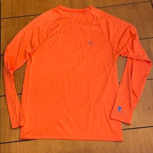 Southern Tide Performance Shirt